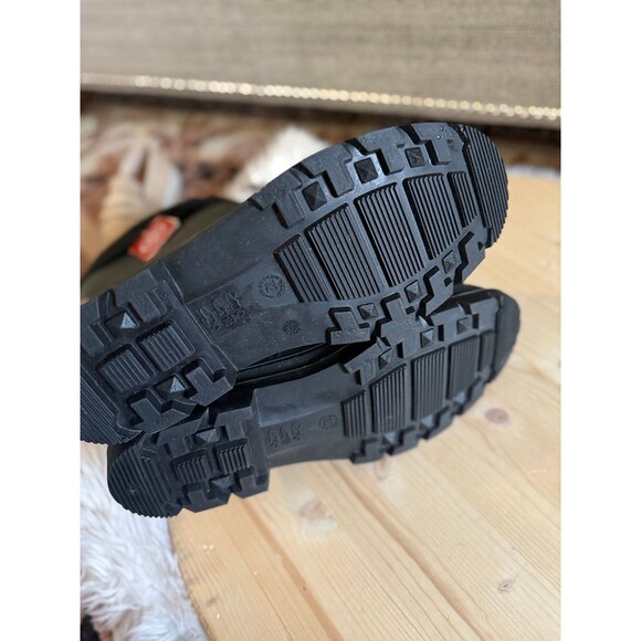 Kamik rubber boots - Picture 6 of 7